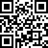 https://khabaronline.ir/xqjt9