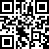 https://khabaronline.ir/xhFKM