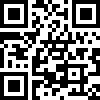 https://khabaronline.ir/xhVyJ