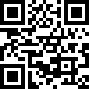 https://khabaronline.ir/xm8x6