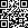 https://khabaronline.ir/xfHQj