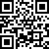 https://khabaronline.ir/xhsNz