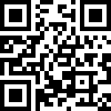 https://khabaronline.ir/xpMW2