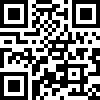 https://khabaronline.ir/xfx36