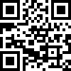 https://khabaronline.ir/xkvz8