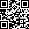 https://khabaronline.ir/x49kp