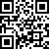 https://khabaronline.ir/xgFr8