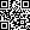 https://khabaronline.ir/xjqSP