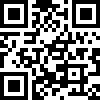 https://khabaronline.ir/x5zkX