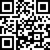 https://khabaronline.ir/xgHgd