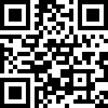 https://khabaronline.ir/xkrcP