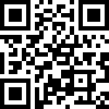 https://khabaronline.ir/x8Fv9