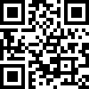 https://khabaronline.ir/xprCX