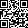 https://khabaronline.ir/x4B3z