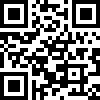 https://khabaronline.ir/x93nz