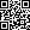 https://khabaronline.ir/xp6Dy