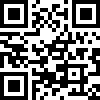 https://khabaronline.ir/x5Xt9