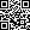 https://khabaronline.ir/xfv6k