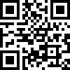 https://khabaronline.ir/xfkXV