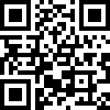 https://khabaronline.ir/xp6f7