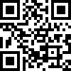 https://khabaronline.ir/xdJb6