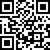 https://khabaronline.ir/xffSc