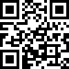 https://khabaronline.ir/x5Rgc
