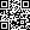 https://khabaronline.ir/x4W6B