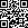 https://khabaronline.ir/xjjn8