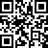 https://khabaronline.ir/xpJg5