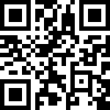 https://khabaronline.ir/x3LCY