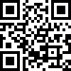 https://khabaronline.ir/xqpd6