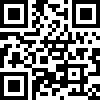 https://khabaronline.ir/xnWGV