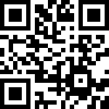 https://khabaronline.ir/x6vcM