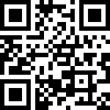 https://khabaronline.ir/xfWnV