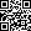 https://khabaronline.ir/xmLvZ
