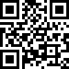 https://khabaronline.ir/xf8kd