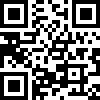 https://khabaronline.ir/xpwQ3