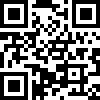 https://khabaronline.ir/xdqKJ