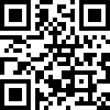 https://khabaronline.ir/xh9W5