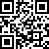https://khabaronline.ir/x6NNP