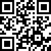 https://khabaronline.ir/xmWNQ