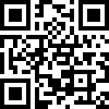 https://khabaronline.ir/xNyG