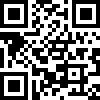 https://khabaronline.ir/xfV3b