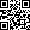 https://khabaronline.ir/xq8Qm