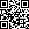 https://khabaronline.ir/xdSpK