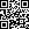 https://khabaronline.ir/x7tZH