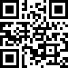 https://khabaronline.ir/xFCt