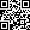 https://khabaronline.ir/xgKJh