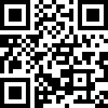 https://khabaronline.ir/xdrXg